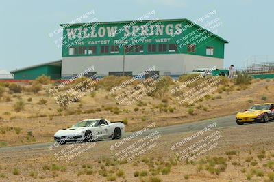 media/May-31-2025-CalClub SCCA (Sat) [[2c1a04e1ee]]/Race/Group 4/Turn 4b/